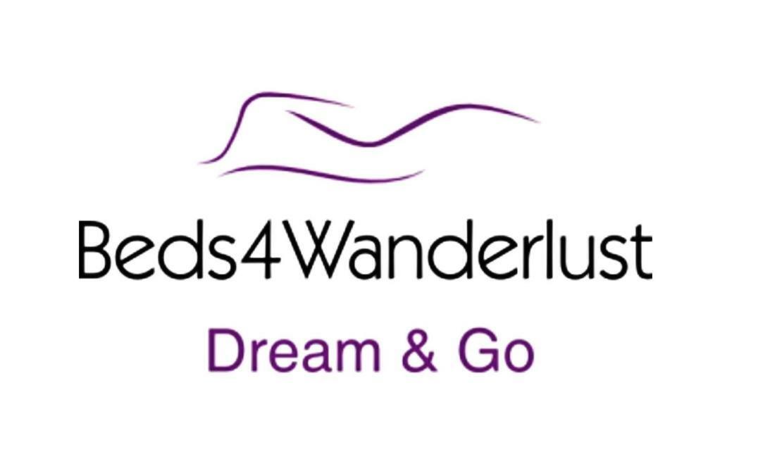Les Cles Du Bonheur By Beds4Wanderlust, 47M2 Avec Terrasse Privative & Parking-Rer B Tgv 10Min-Orly 20Min Lägenhet Massy  Exteriör bild
