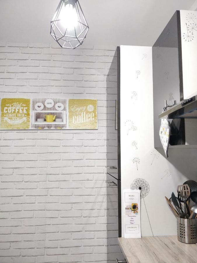 Les Cles Du Bonheur By Beds4Wanderlust, 47M2 Avec Terrasse Privative & Parking-Rer B Tgv 10Min-Orly 20Min Lägenhet Massy  Exteriör bild